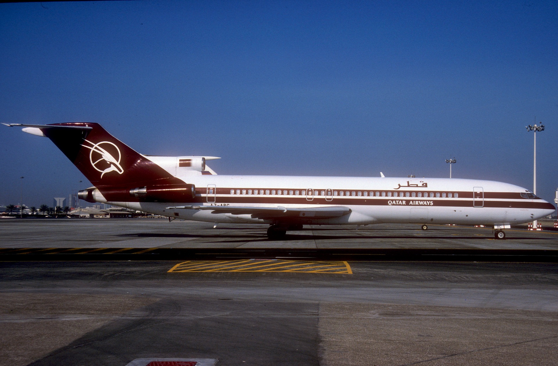 Créditos: Aero Icarus (CC BY-NC-SA 2.0)